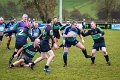 Monaghan V Perennials December 4th 2016 (28)